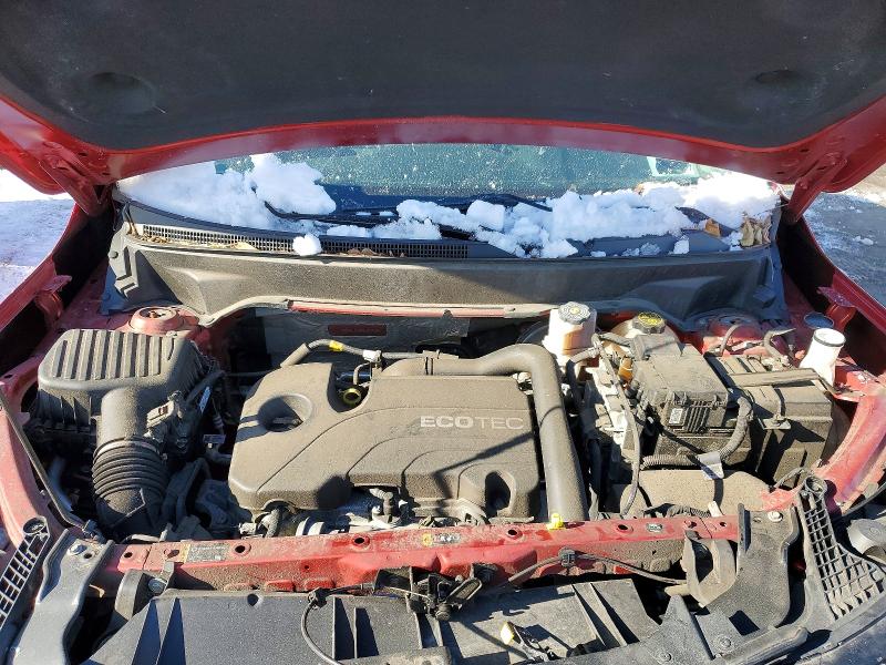 2022 Gmc Terrain მანქანა იყიდება აუქციონზე, vin: 3GKALTEV5NL201439, აუქციონის ნომერი: 73428705