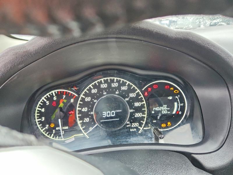 2018 Nissan Versa Note მანქანა იყიდება აუქციონზე, vin: 3N1CE2CP6JL355572, აუქციონის ნომერი: 99096725
