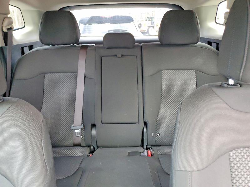 Aukcja sprzedaży 2023 Kia Sportage, vin: KNDPUCAG4P7058534, numer aukcji: 72135885