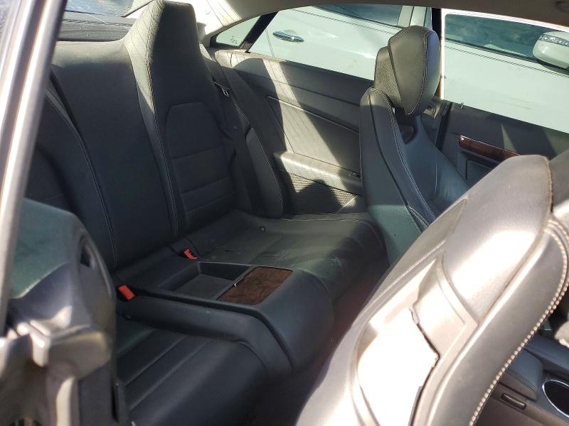 Продаж на аукціоні авто 2013 Mercedes-benz E, vin: WDDKJ8JB5DF215399, номер лоту: 72154665