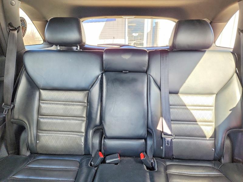 Aukcja sprzedaży 2016 Kia Sorento, vin: 5XYPKDA15GG020031, numer aukcji: 72778055