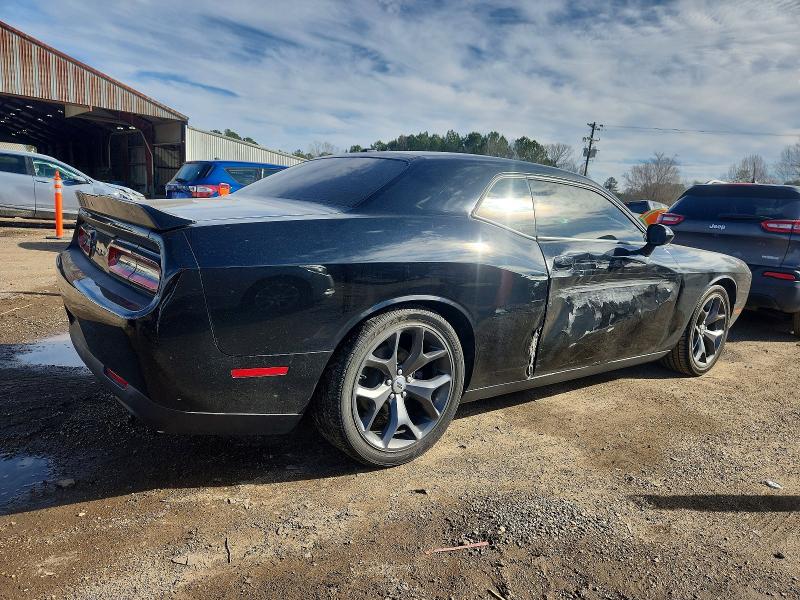 72544835 :رقم المزاد ، 2C3CDZBT2KH551191 vin ، 2019 Dodge Challenger مزاد بيع