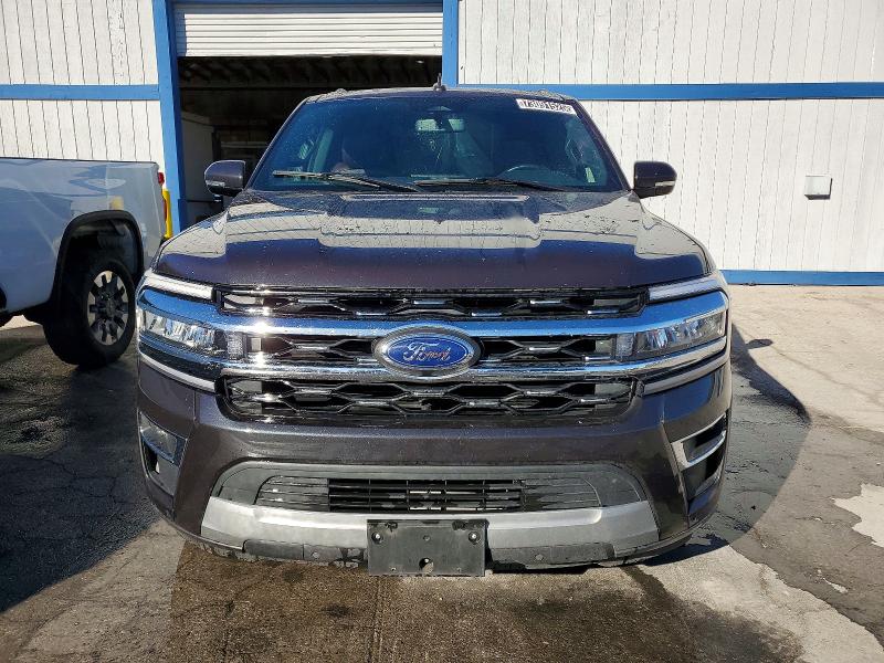 Продажа на аукционе авто 2024 Ford Expedition, vin: 1FMJU1K88REA68236, номер лота: 73091525
