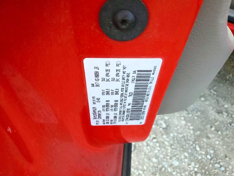 Продаж на аукціоні авто 2004 Dodge Ram 1500, vin: 1D7HA18D24J195795, номер лоту: 99173165