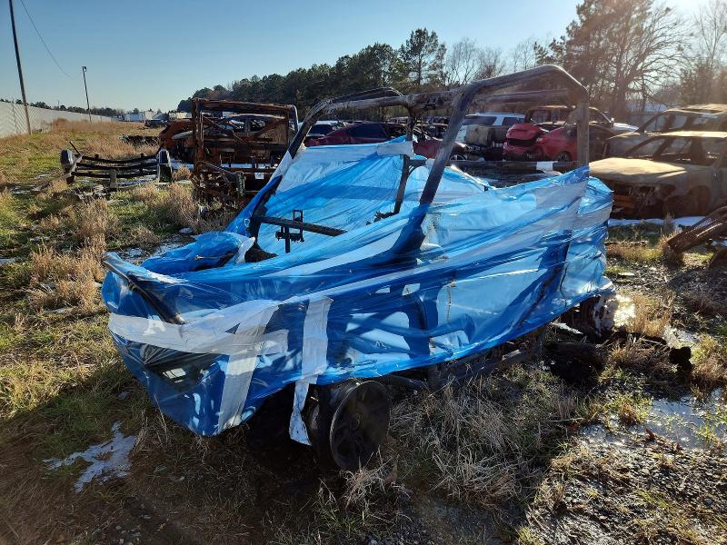 Продаж на аукціоні авто 2023 Polaris General, vin: 3NSGAE99XPM393828, номер лоту: 56596276