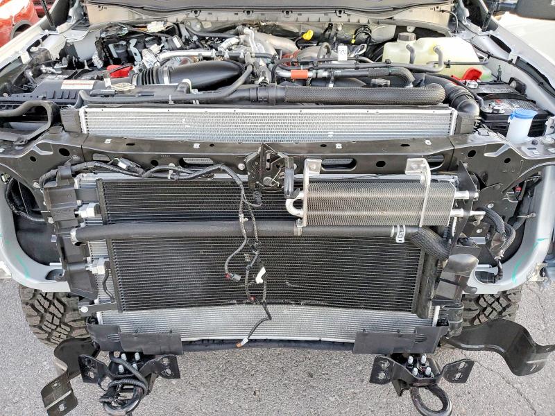 2026 Ford F350 Super მანქანა იყიდება აუქციონზე, vin: 1FT8W3BM4TEC37763, აუქციონის ნომერი: 73093615