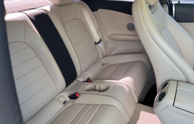 2018 Mercedes-benz C 300 მანქანა იყიდება აუქციონზე, vin: WDDWJ4JBXJF670349, აუქციონის ნომერი: 99688115