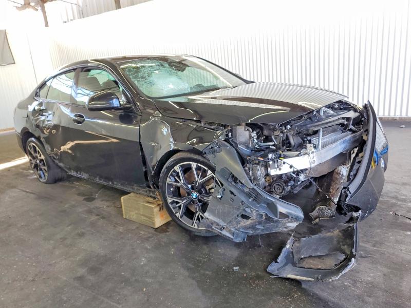 Продажа на аукционе авто 2025 Bmw 228xi, vin: WBA23GG0XS7T16883, номер лота: 99288385