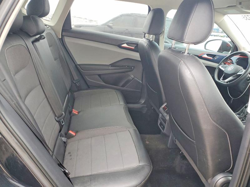 Продаж на аукціоні авто 2022 Volkswagen Taos, vin: 3VVRX7B2XNM007232, номер лоту: 74059735