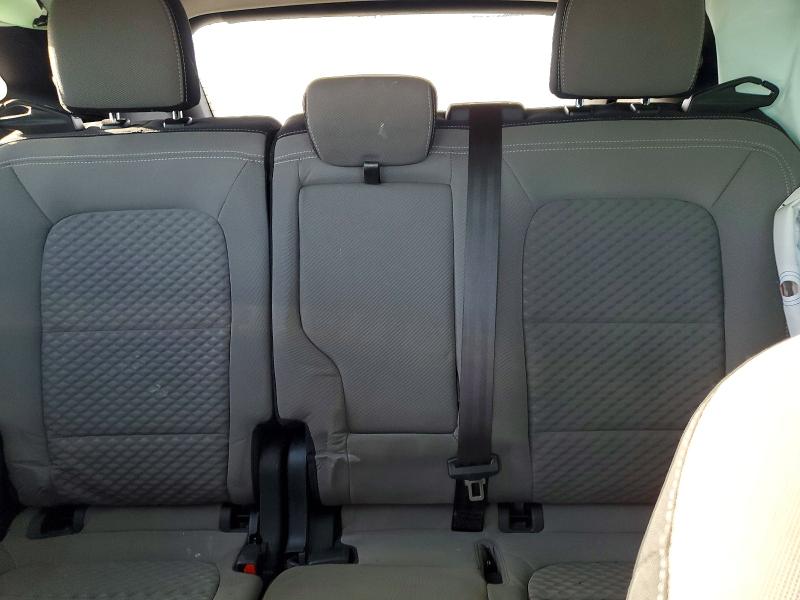 Aukcja sprzedaży 2020 Ford Escape, vin: 1FMCU9G69LUB79969, numer aukcji: 74647925