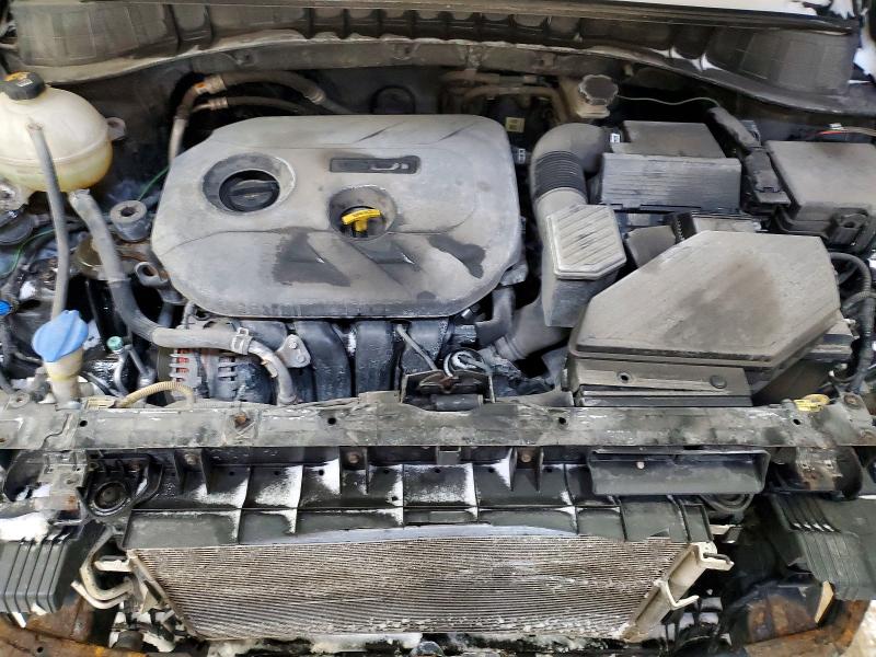Продажа на аукционе авто 2017 Hyundai Tucson Lim, vin: KM8J33A45HU344230, номер лота: 73096445