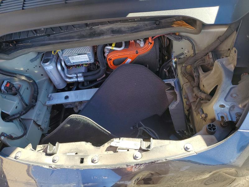 Продажа на аукционе авто 2023 Tesla Model Y, vin: 7SAYGDEEXPA188547, номер лота: 98757965