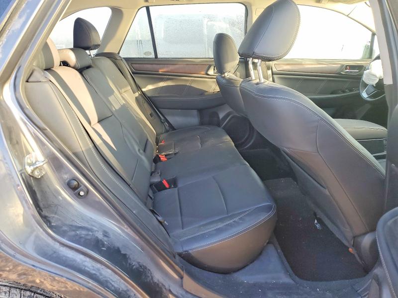 Продаж на аукціоні авто 2019 Subaru Outback 2., vin: 4S4BSANC9K3316442, номер лоту: 75383965