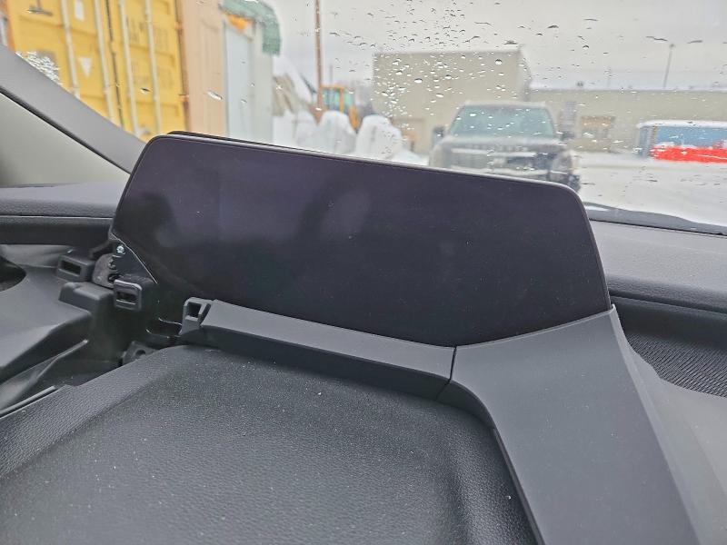 Aukcja sprzedaży 2024 Toyota Prius Prime, vin: JTDACACU5R3013127, numer aukcji: 72592615