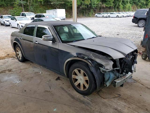 Aukcja sprzedaży 2005 Chrysler 300, vin: 2C3JA53G45H587883, numer aukcji: 73744525