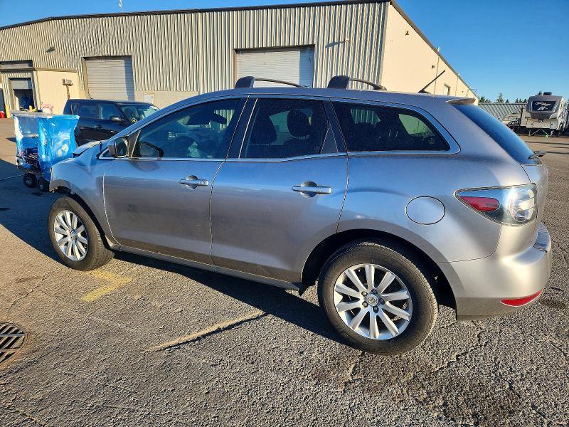 Aukcja sprzedaży 2010 Mazda Cx-7, vin: JM3ER2WM1A0306957, numer aukcji: 74423435