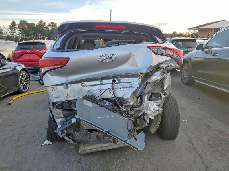 2017 Hyundai Tucson მანქანა იყიდება აუქციონზე, vin: KM8J3CA48HU546625, აუქციონის ნომერი: 73279595