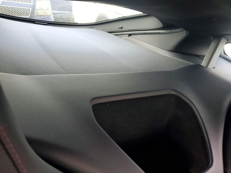 73858565 :رقم المزاد ، SAJWA6DA0FMK18651 vin ، 2015 Jaguar F-type مزاد بيع