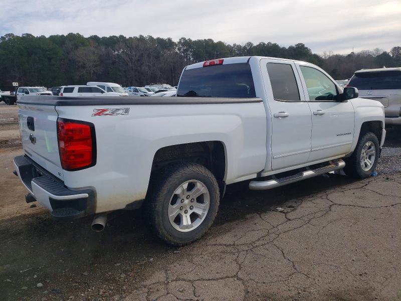 Продажа на аукционе авто 2017 Chevrolet Silverado, vin: 1GCVKRECXHZ146419, номер лота: 72324855