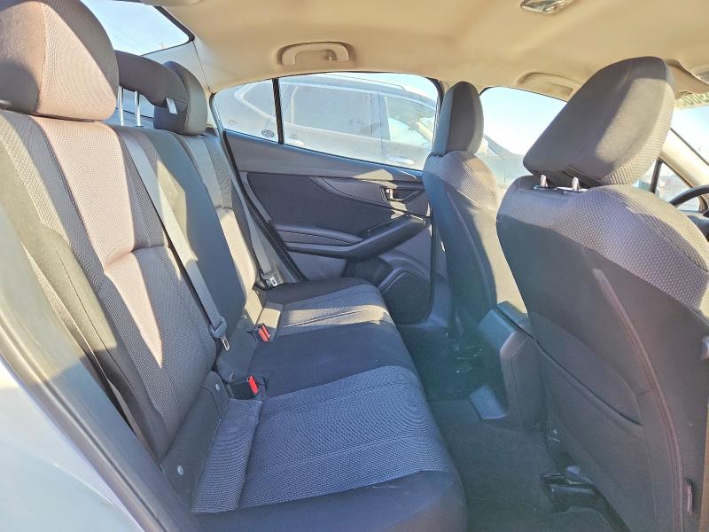 Aukcja sprzedaży 2019 Subaru Impreza, vin: 4S3GKAA69K3620056, numer aukcji: 73986385