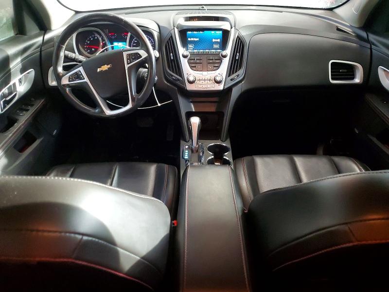 Продажа на аукционе авто 2013 Chevrolet Equinox, vin: 2GNFLGE36D6189464, номер лота: 73412095