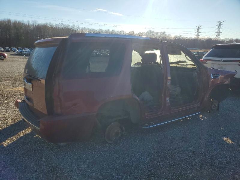 Aukcja sprzedaży 2007 Cadillac Escalade L, vin: 1GYFK63857R337739, numer aukcji: 72440515