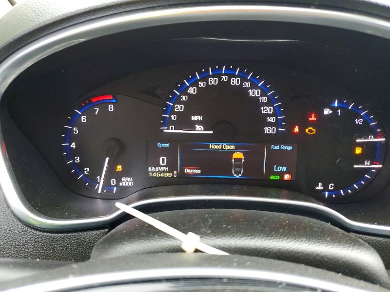 Aukcja sprzedaży 2013 Cadillac Srx, vin: 3GYFNDE34DS652652, numer aukcji: 73801055