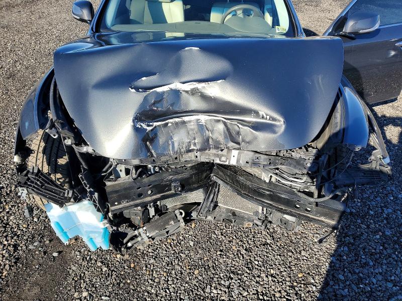 Продажа на аукционе авто 2015 Infiniti Q70l, vin: JN1BY1PR4FM832179, номер лота: 72332715