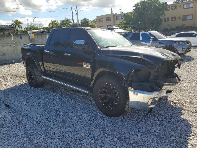 2014 Ram 1500 მანქანა იყიდება აუქციონზე, vin: 1C6RR6PM7ES413934, აუქციონის ნომერი: 96777455
