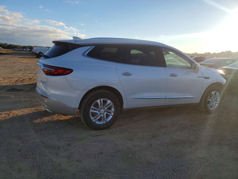 Продажа на аукционе авто 2018 Buick Enclave, vin: 5GAERBKW2JJ217474, номер лота: 73057415