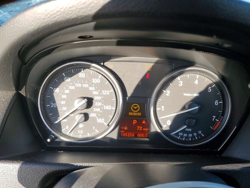 Продажа на аукционе авто 2014 Bmw X1, vin: WBAVL1C53EVY10014, номер лота: 72469115