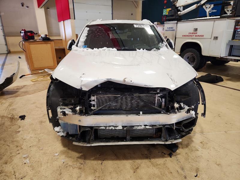 Aukcja sprzedaży 2017 Bmw X1, vin: WBXHT3Z31H4A57732, numer aukcji: 73481045