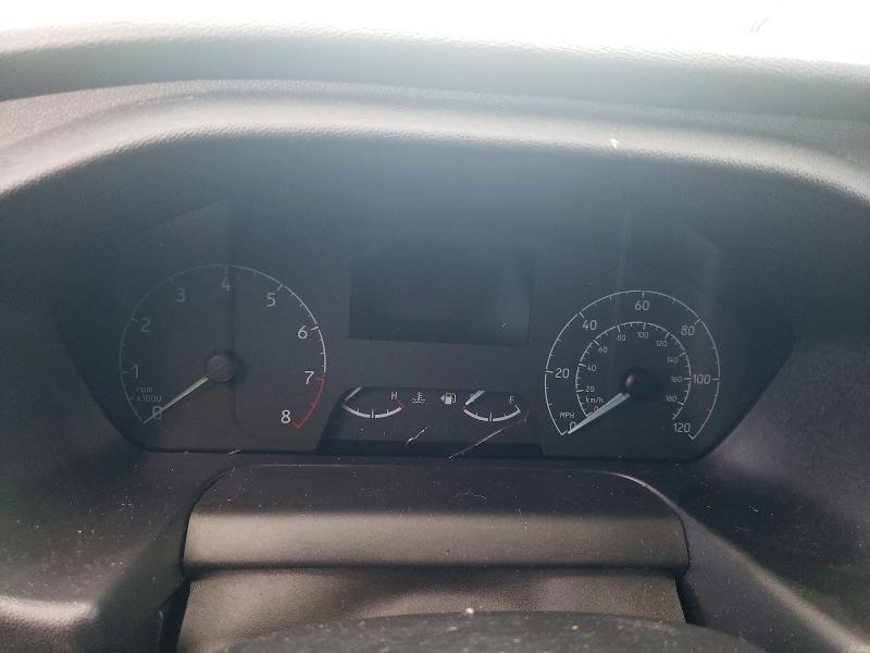 Продаж на аукціоні авто 2020 Ford Transit, vin: 1FTBR1C8XLKB80165, номер лоту: 73945315