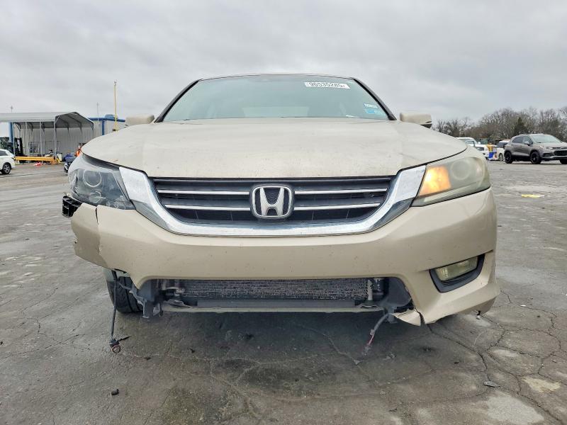 Aukcja sprzedaży 2013 Honda Accord, vin: 1HGCR2F81DA221829, numer aukcji: 96535285