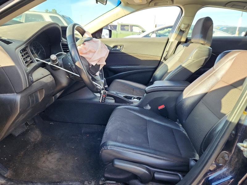 Продажа на аукционе авто 2013 Acura Ilx, vin: 19VDE1F34DE008196, номер лота: 73237935