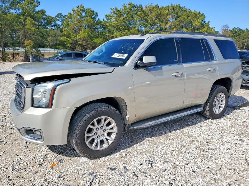 Aukcja sprzedaży 2015 Gmc Yukon, vin: 1GKS1BKC9FR217970, numer aukcji: 73729635