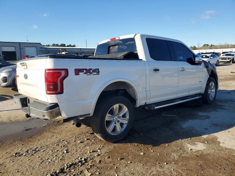 Aukcja sprzedaży 2015 Ford F150, vin: 1FTEW1EG8FFA70920, numer aukcji: 73512875