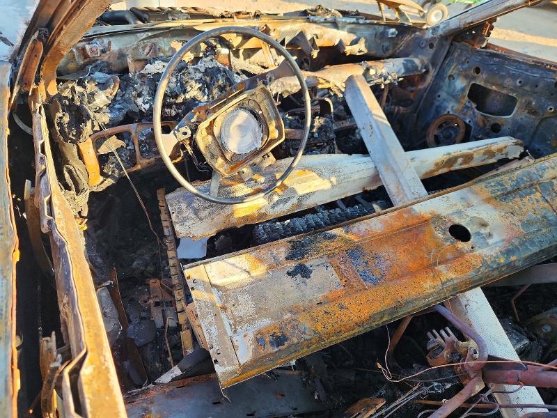 Продаж на аукціоні авто 1992 Mitsubishi 3000 Gt, vin: JA3XE74C3NY044112, номер лоту: 72482195