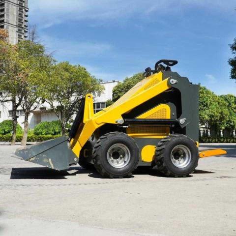 Продажа на аукционе авто 2025 Others Other, vin: 3898410, номер лота: 72841345