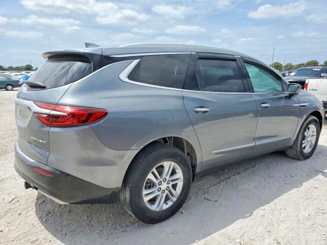 Aukcja sprzedaży 2018 Buick Enclave Es, vin: 5GAERBKW4JJ212874, numer aukcji: 73514585