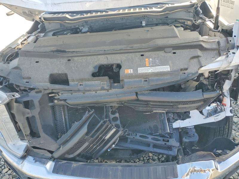 Продажа на аукционе авто 2024 Ford F250, vin: 1FT7X2AA4RED40488, номер лота: 73306995