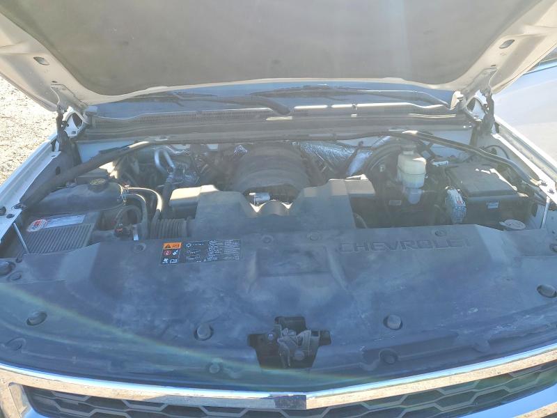 Aukcja sprzedaży 2016 Chevrolet Tahoe, vin: 1GNSCAKC6GR379922, numer aukcji: 72448165