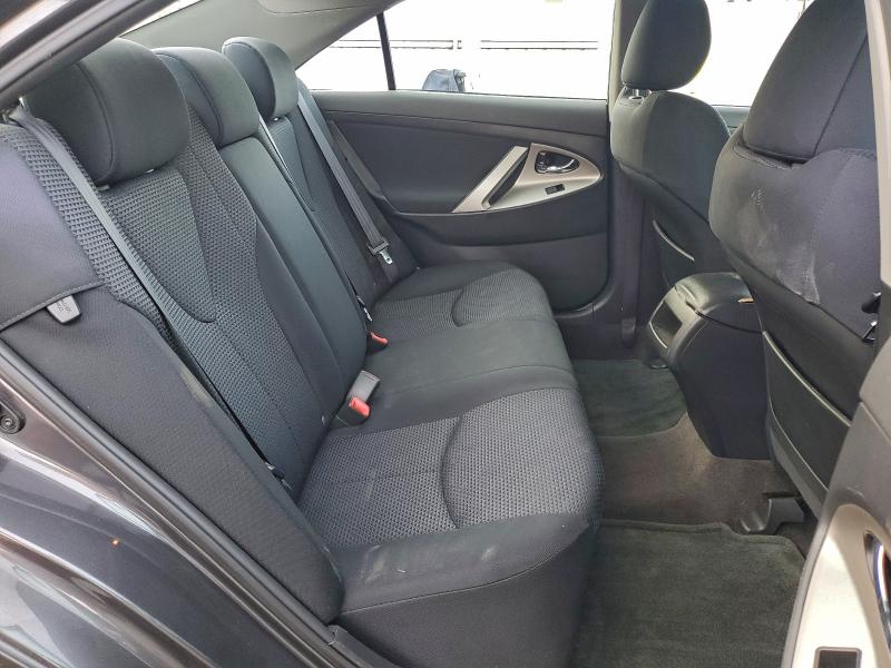 Aukcja sprzedaży 2009 Toyota Camry Base, vin: 4T1BE46K09U390321, numer aukcji: 73257745