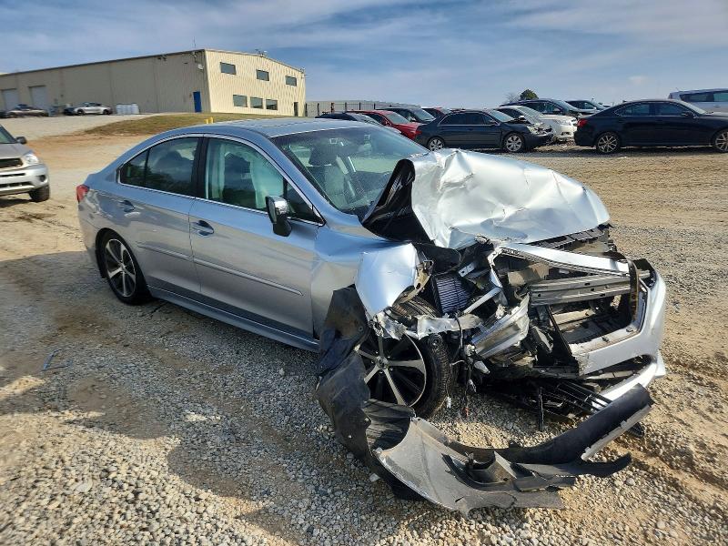 72182715 :رقم المزاد ، 4S3BNBN60F3045191 vin ، 2015 Subaru Legacy مزاد بيع