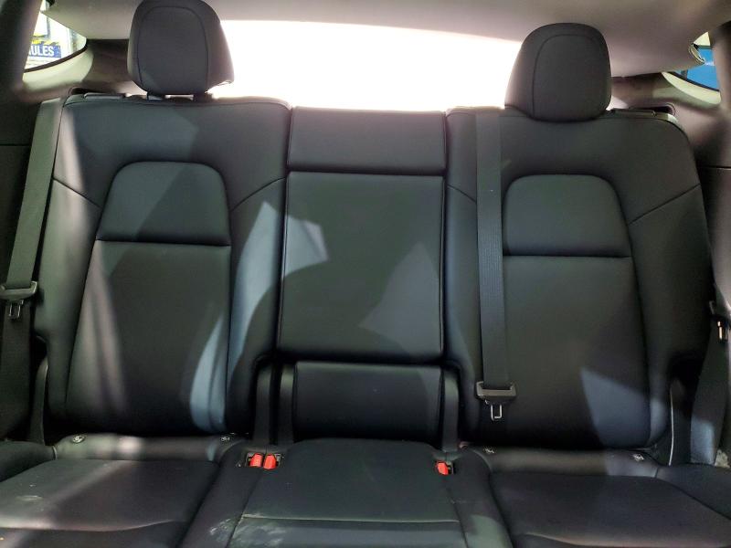 Aukcja sprzedaży 2022 Tesla Model Y, vin: 7SAYGDEF3NF446593, numer aukcji: 74413445