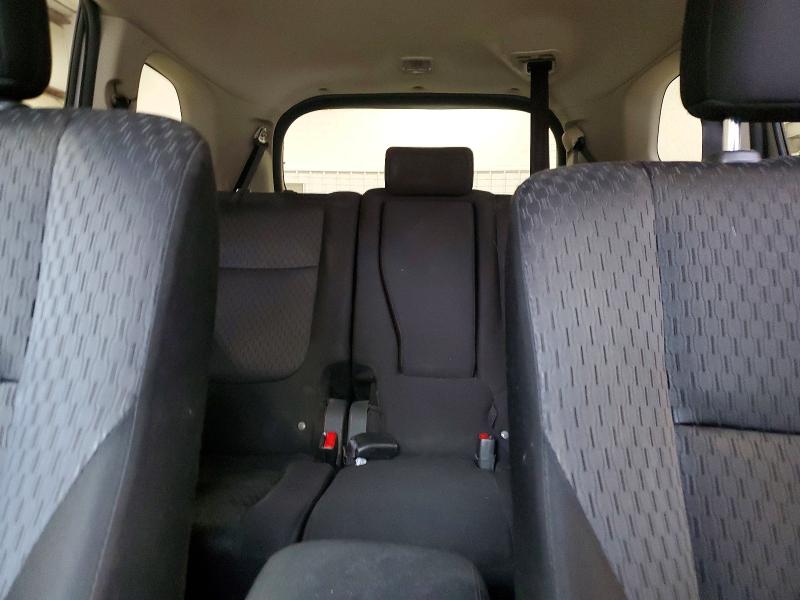 Продаж на аукціоні авто 2014 Mitsubishi Outlander, vin: JA4AZ3A35EZ006202, номер лоту: 72773635