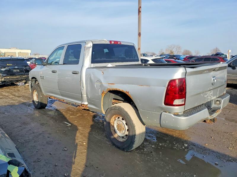 2012 Dodge Ram 3500 მანქანა იყიდება აუქციონზე, vin: 3C63D3CL1CG172537, აუქციონის ნომერი: 41912806
