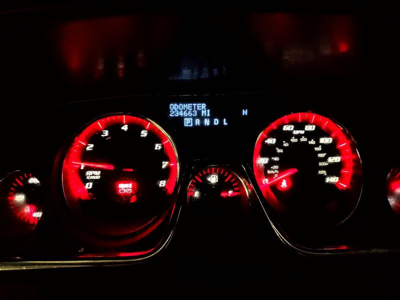 Aukcja sprzedaży 2013 Gmc Acadia, vin: 1GKKVRKD8DJ181562, numer aukcji: 75009725