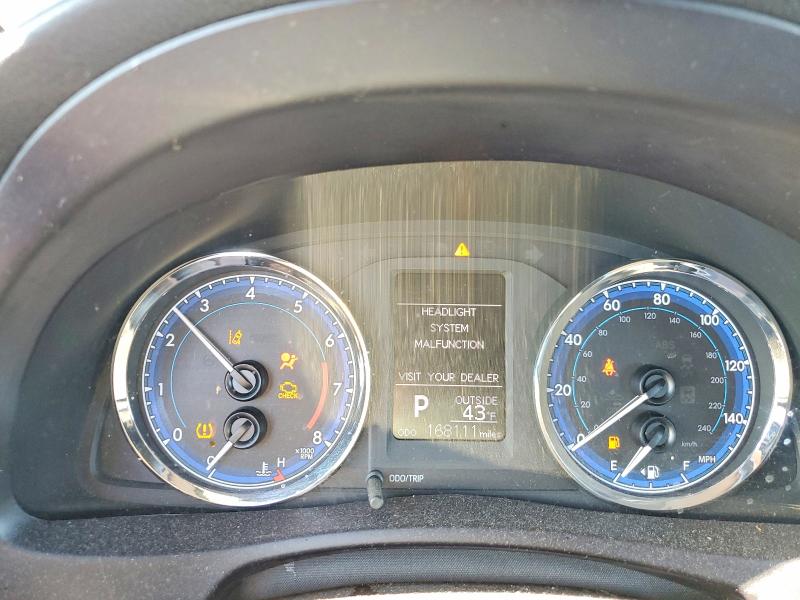 99319015 :رقم المزاد ، 5YFBURHE5JP841966 vin ، 2018 Toyota Corolla L مزاد بيع