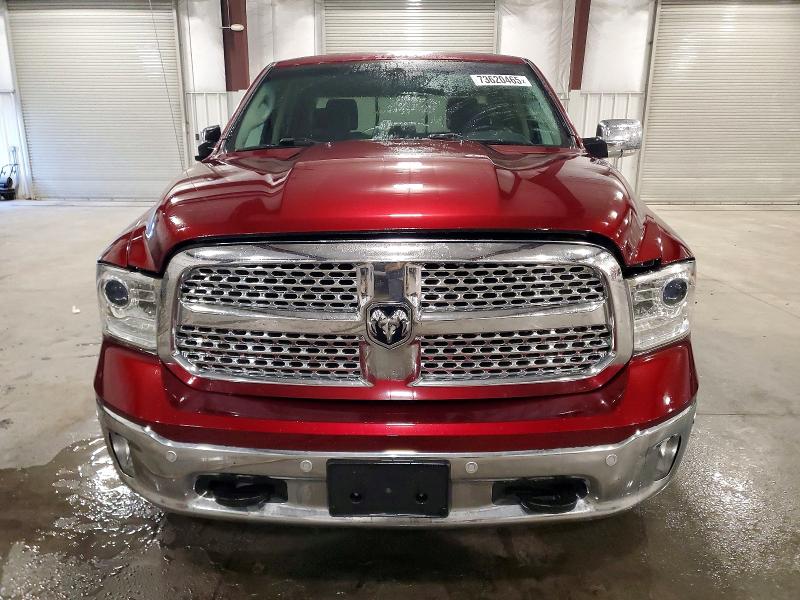 2017 Ram 1500 მანქანა იყიდება აუქციონზე, vin: 1C6RR7NT2HS660654, აუქციონის ნომერი: 73620465